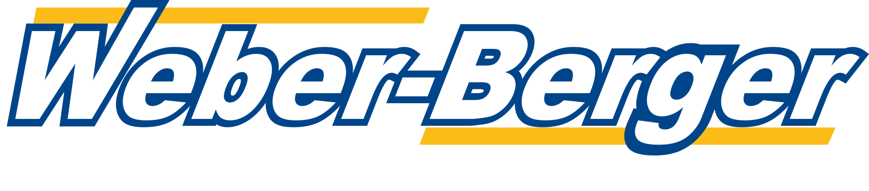 Weber-Berger